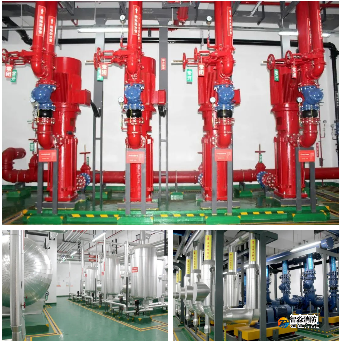 北京消防施工工程設(shè)計(jì)資質(zhì)對(duì)建造師的要求？