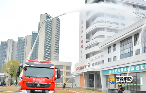 一份火災(zāi)調(diào)查報(bào)告揭露當(dāng)下消防設(shè)計(jì)報(bào)建施工檢測(cè)驗(yàn)收管理的違法違規(guī)常態(tài)！