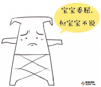 漲姿勢(shì)：眾多電塔種類(lèi)該如何分辨？