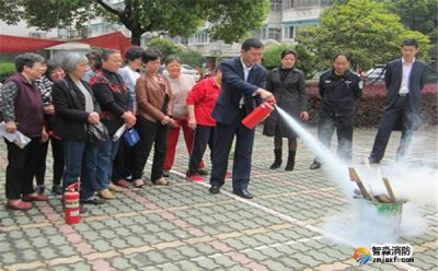 建筑消防設(shè)計(jì)設(shè)備消防及公共設(shè)施常見錯誤匯總